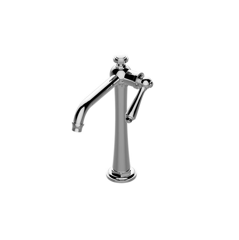Graff  Bathroom Sink Faucets item G-6905-LM48-OX