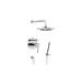 Graff - G-7278-LM37S-OB - Complete Shower Systems