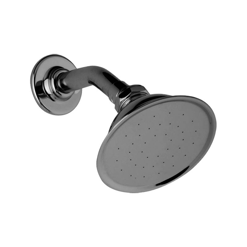 Graff  Shower Heads item G-8390-SN