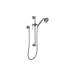 Graff - G-8600-LC1S-OB - Bar Mounted Hand Showers