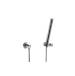 Graff - G-8619-PC - Wall Mounted Hand Showers