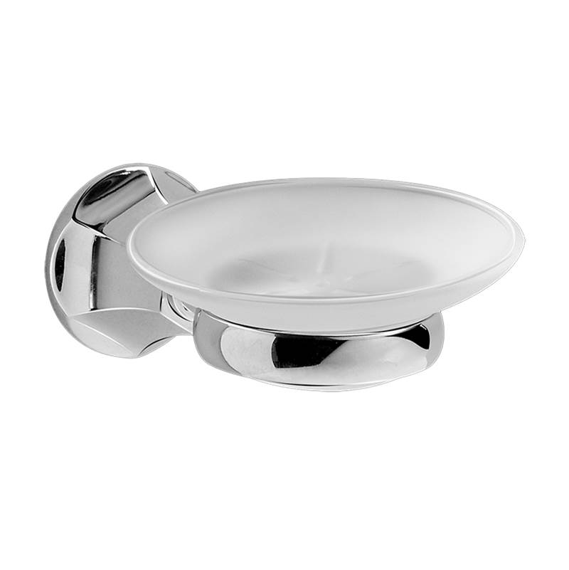 Graff Soap Dishes Bathroom Accessories item G-9061-OB