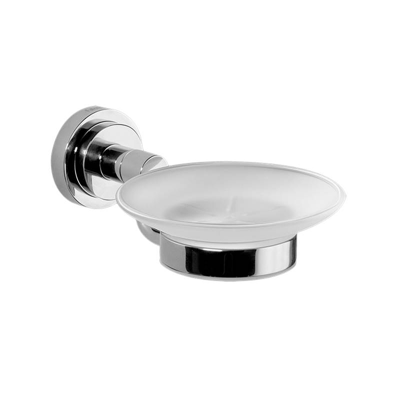 Graff Soap Dishes Bathroom Accessories item G-9141-OX