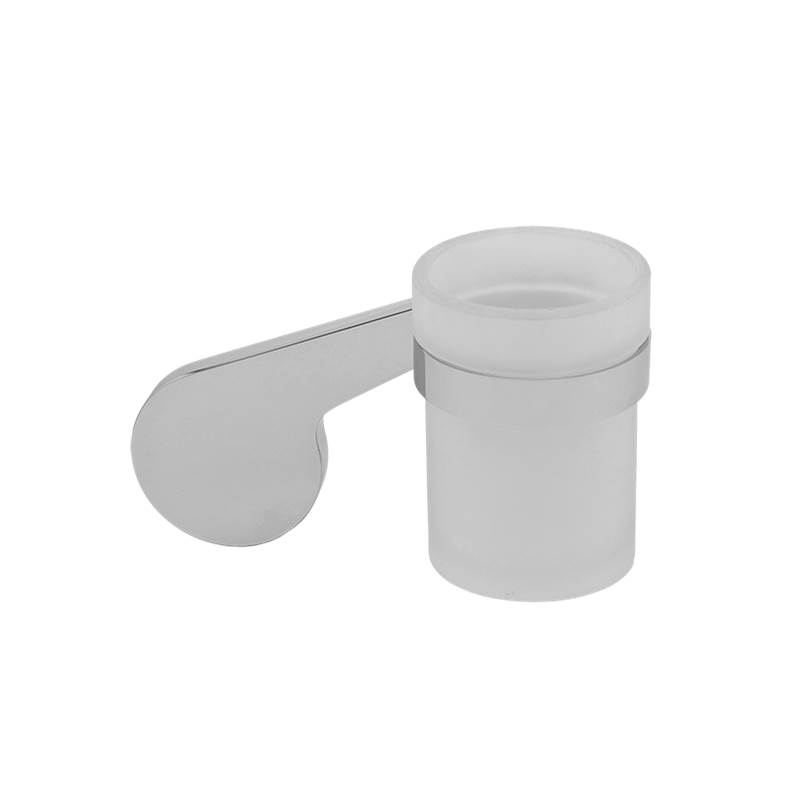 Graff Tub Caddies Bathroom Accessories item G-9202-OB