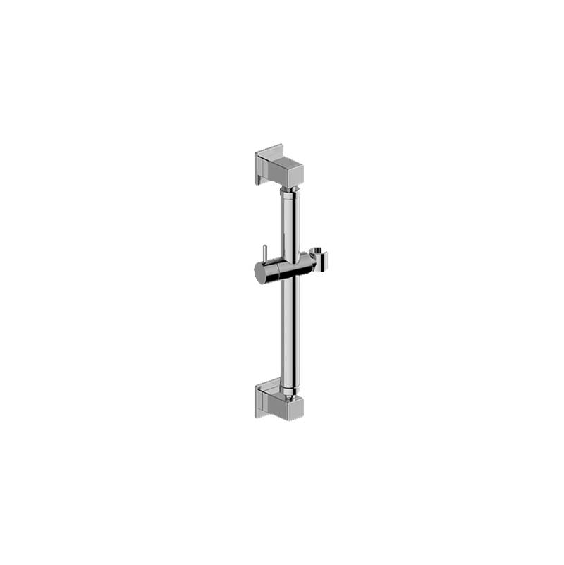 Graff Grab Bars Shower Accessories item G-9552-RG
