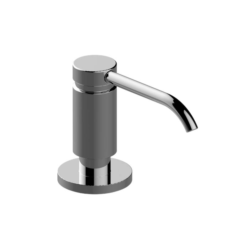 Graff Soap Dispensers Kitchen Accessories item G-9925-VBB