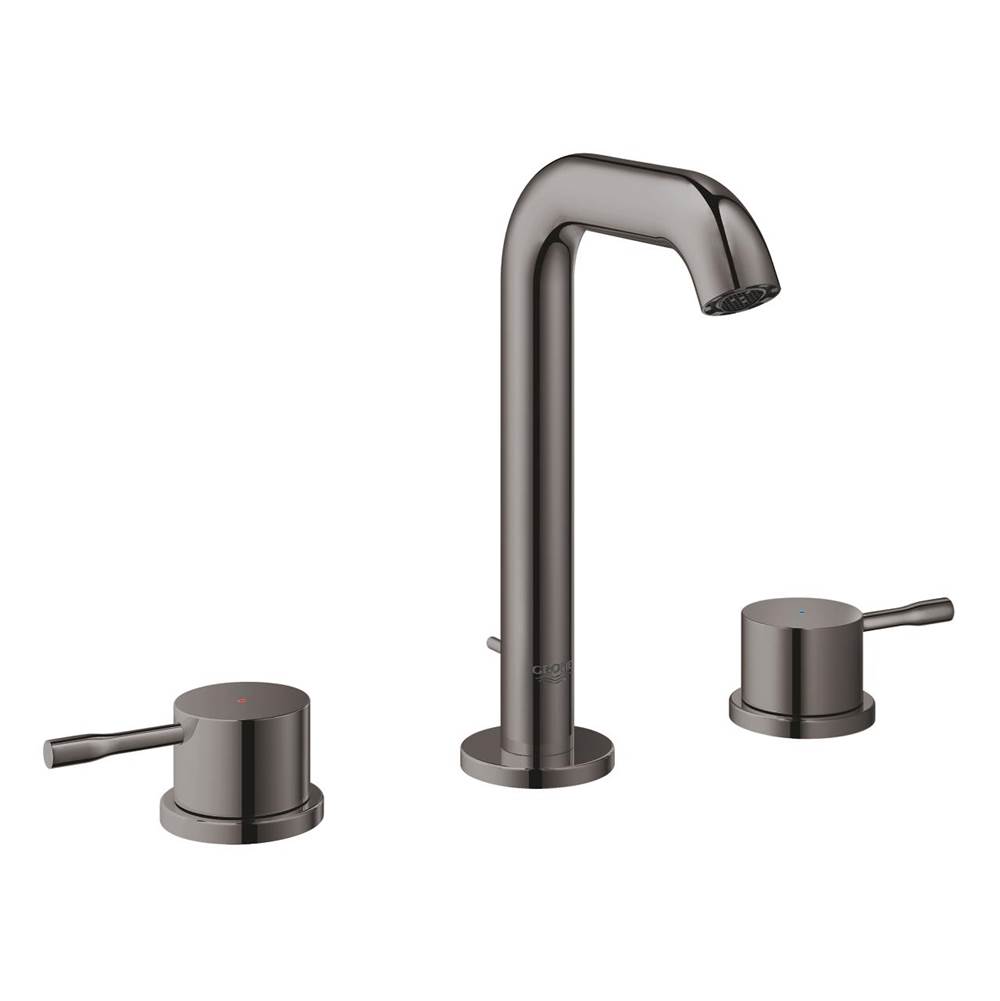 Grohe  Bathroom Sink Faucets item 20297A0A