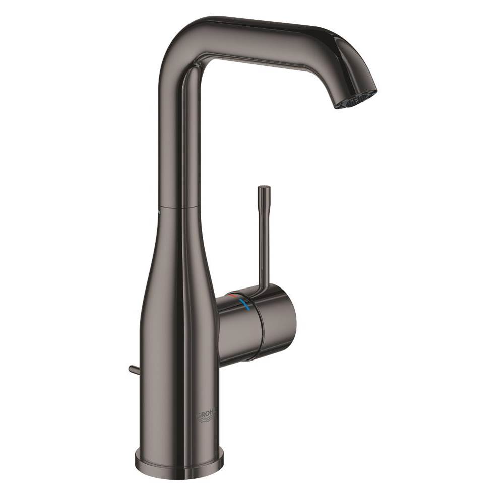 Grohe  Bathroom Sink Faucets item 23486A0A