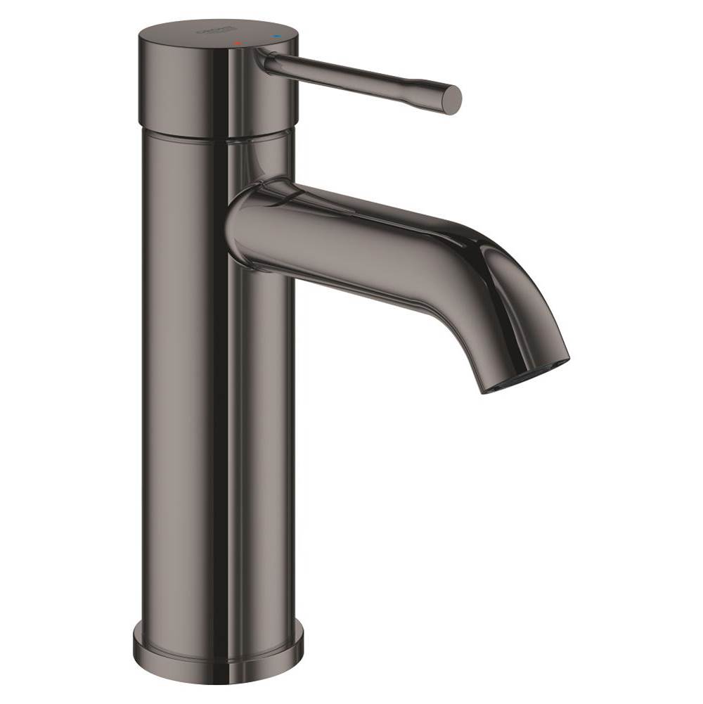 Grohe  Bathroom Sink Faucets item 23592A0A