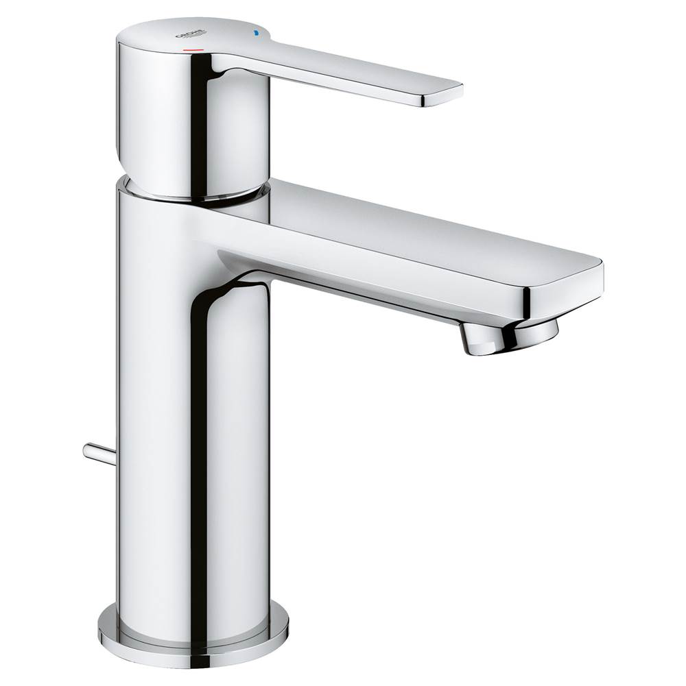 Grohe  Bathroom Sink Faucets item 2382400A