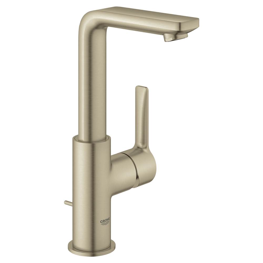Grohe  Bathroom Sink Faucets item 23825ENA