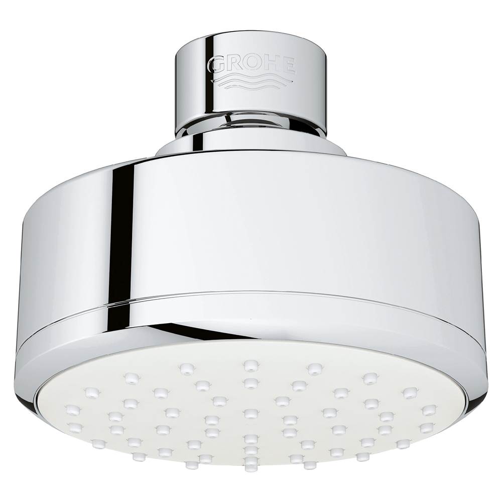 Grohe  Shower Heads item 26051001