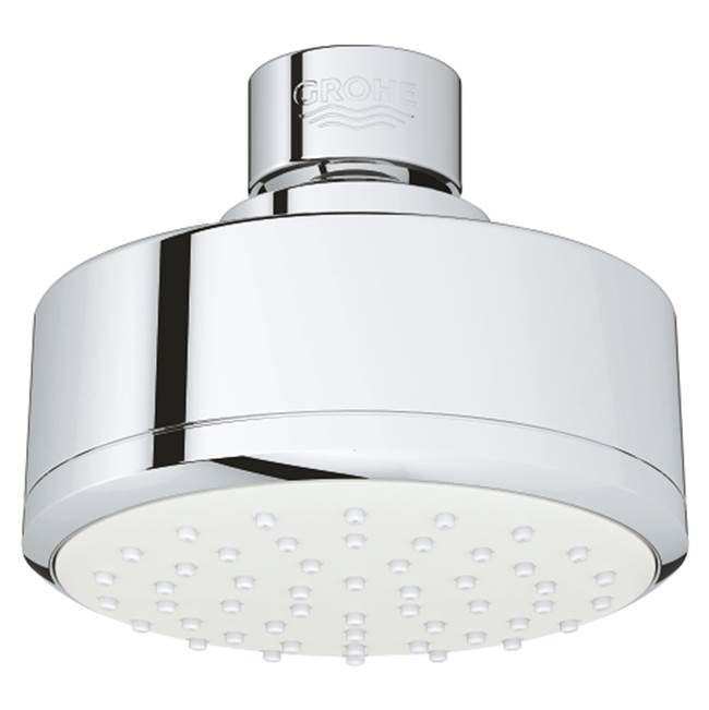 Grohe  Shower Heads item 26366001