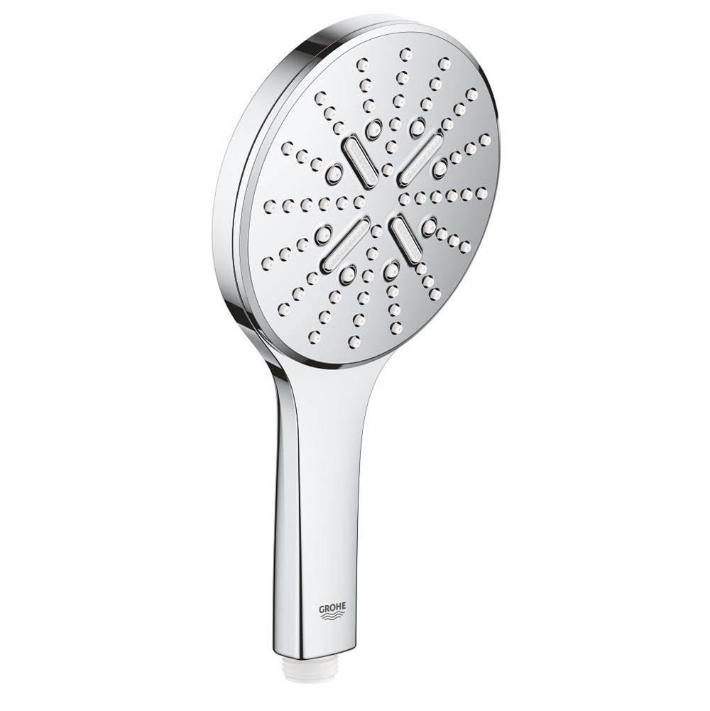 Grohe  Shower Heads item 26545000