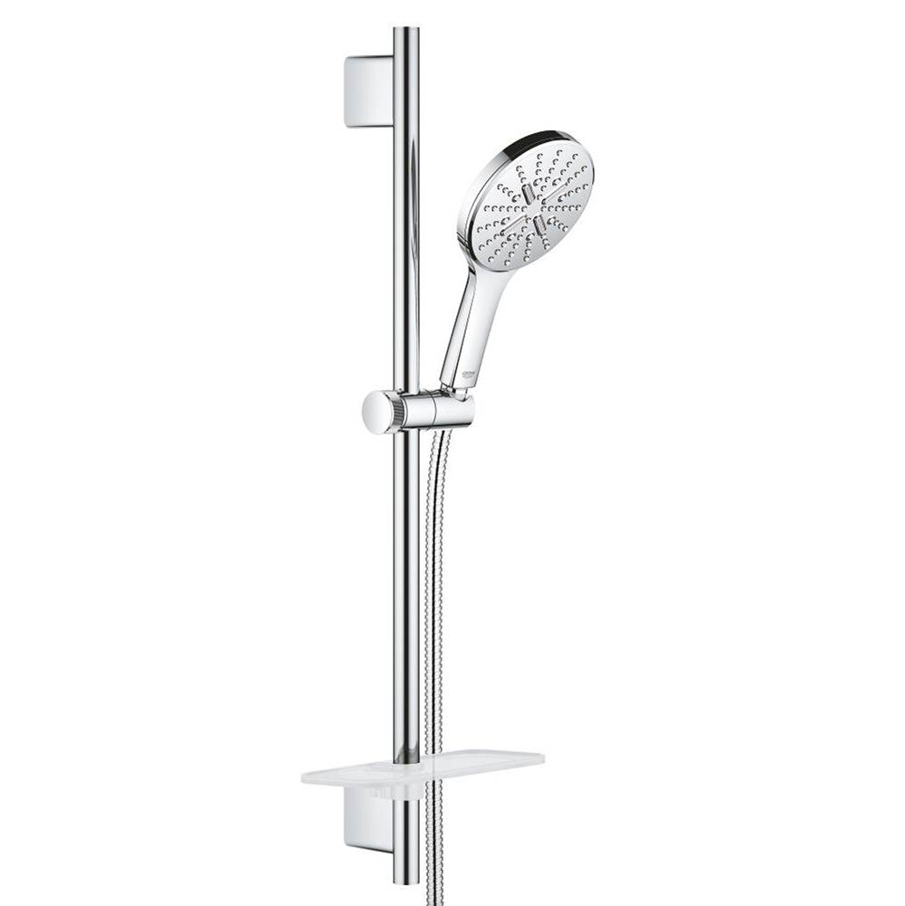 Grohe Bar Mount Hand Showers item 26547000