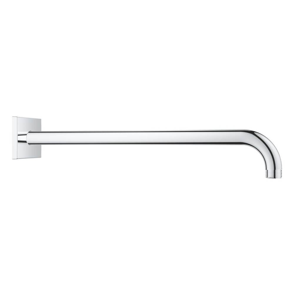Grohe  Shower Systems item 26632000