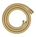 Grohe - 26994GN0 - Hand Shower Hoses