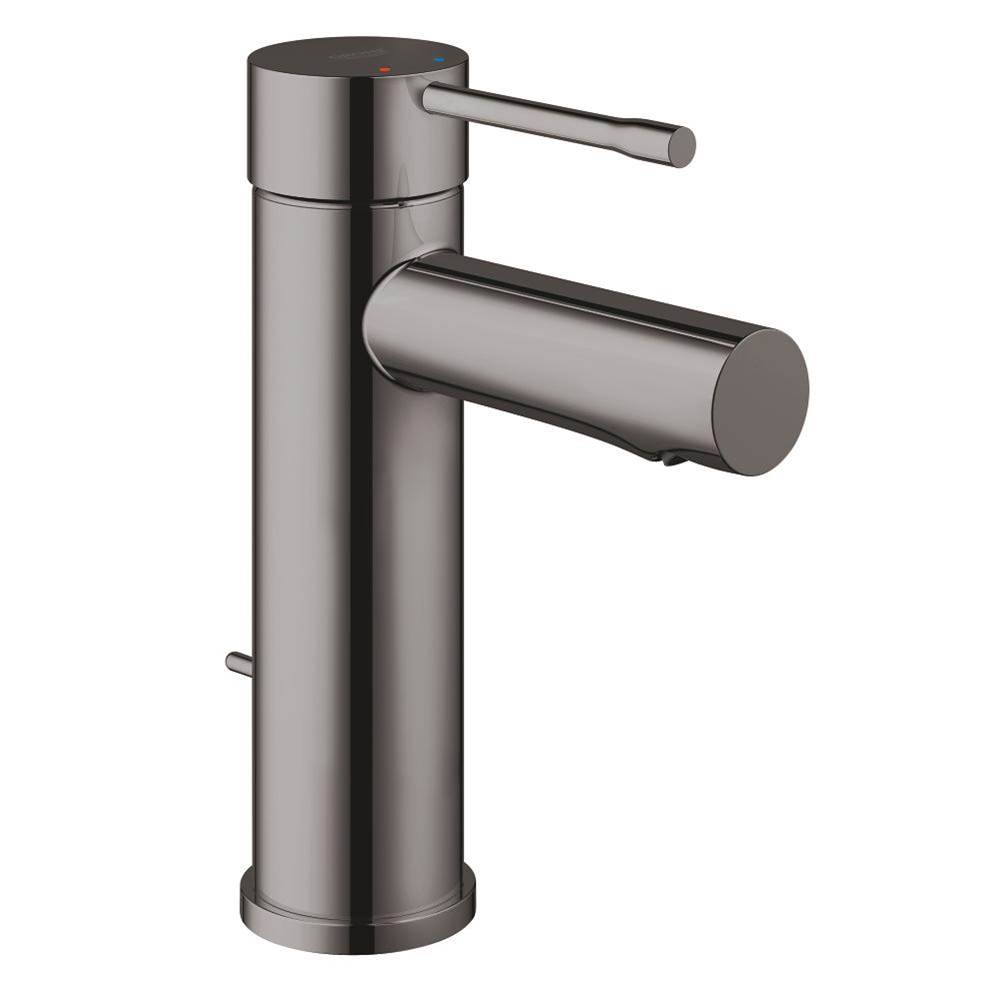 Grohe  Bathroom Sink Faucets item 32216A0A
