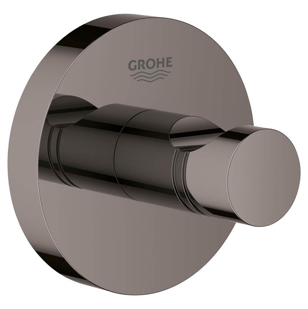 Grohe  Bathroom Accessories item 40364A01