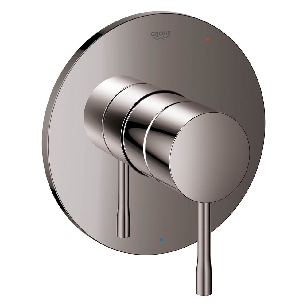 Grohe Trims Volume Controls item 14472A00