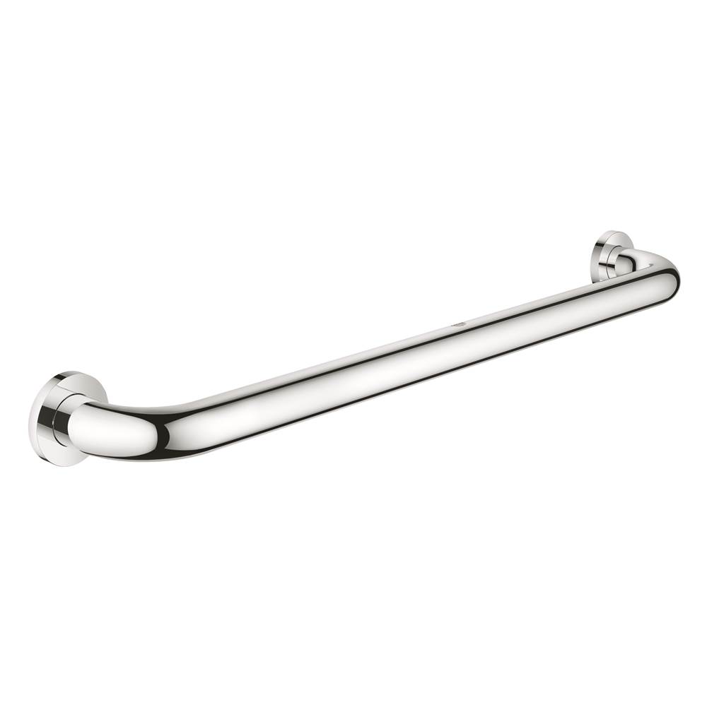 Grohe Grab Bars Shower Accessories item 40794001