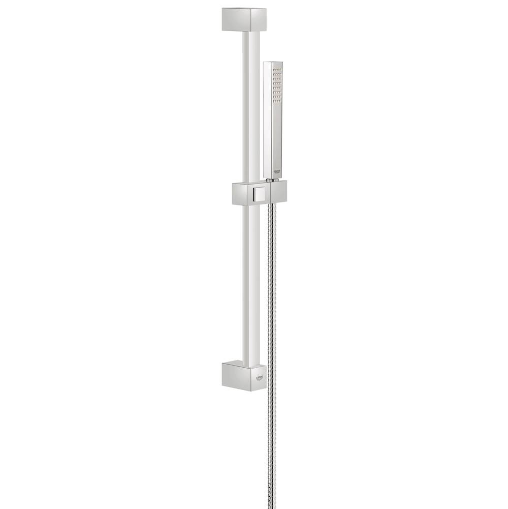 Grohe Bar Mount Hand Showers item 27891000