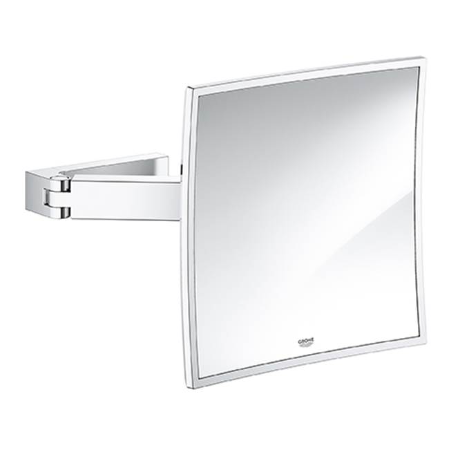 Grohe  Mirrors item 40808000