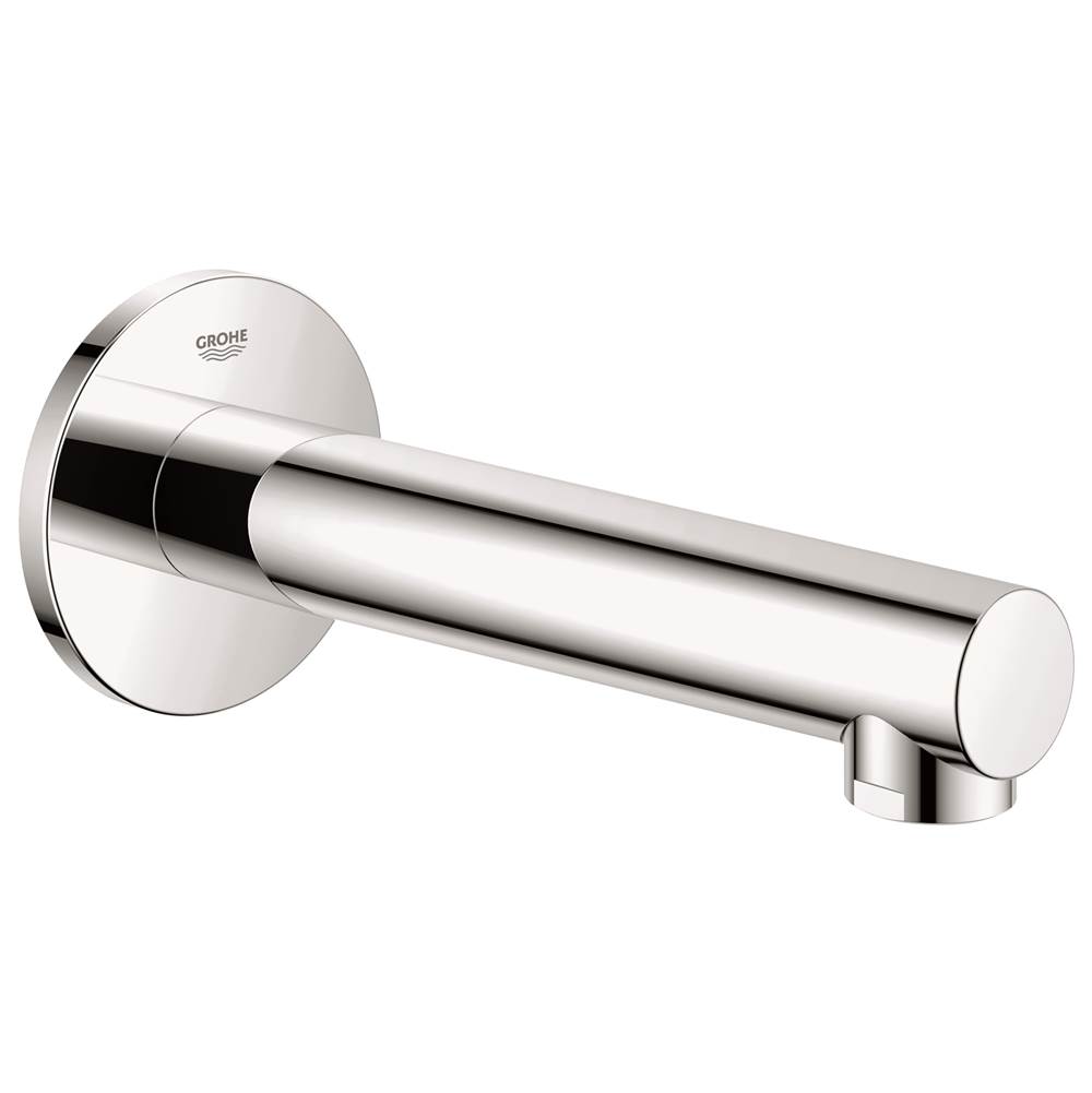 Grohe  Tub Spouts item 13274001