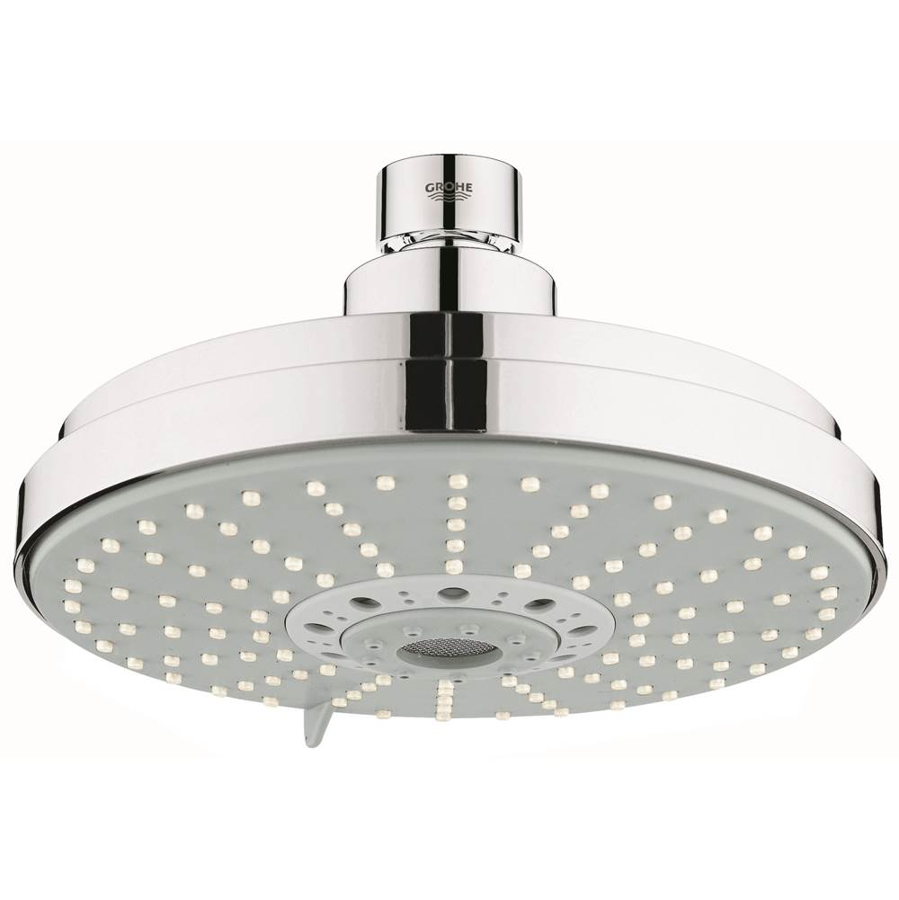Grohe  Shower Heads item 27135000