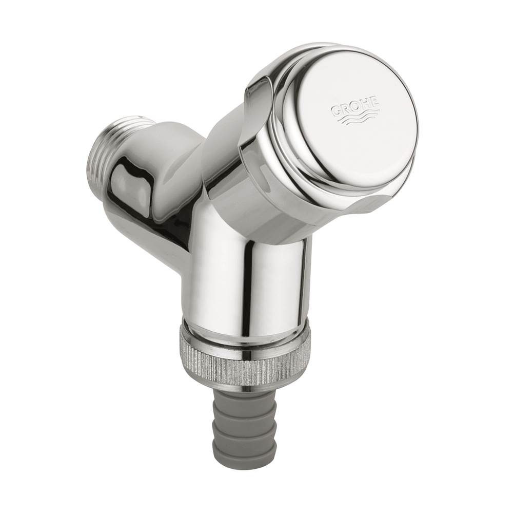 Grohe  Faucet Parts item 41010000
