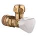 Grohe - Faucet Parts