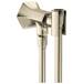 Hansgrohe - 04831830 - Arm Mounted Hand Showers