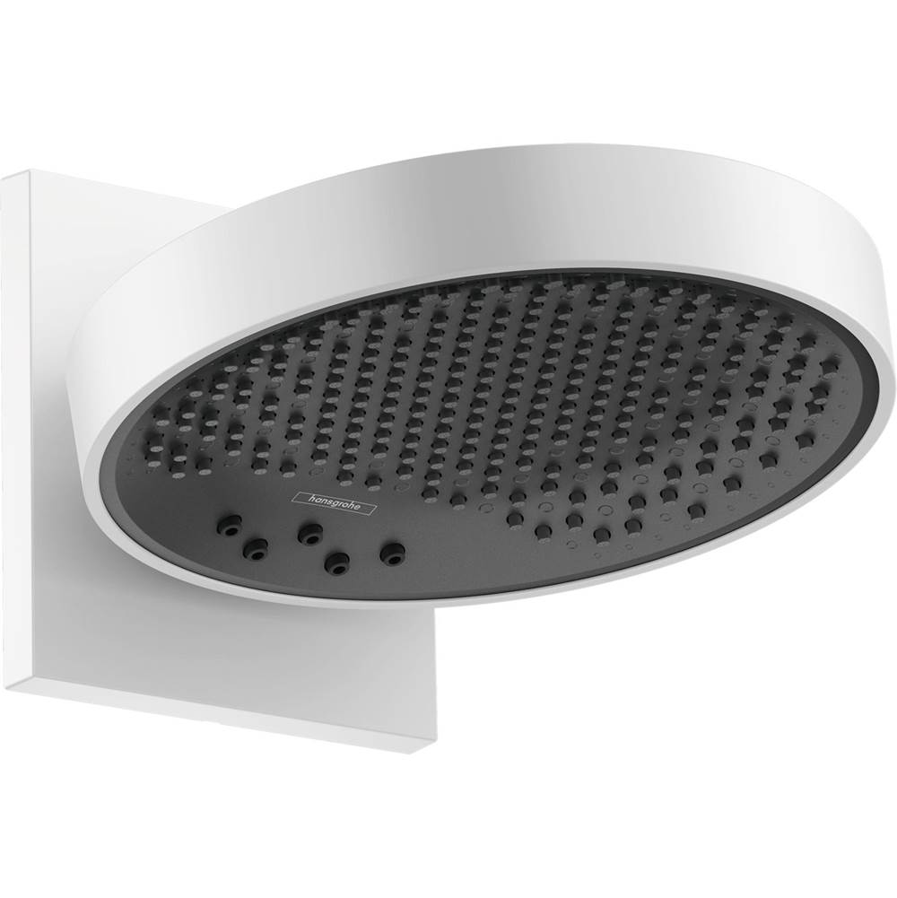 Hansgrohe  Shower Systems item 04864700