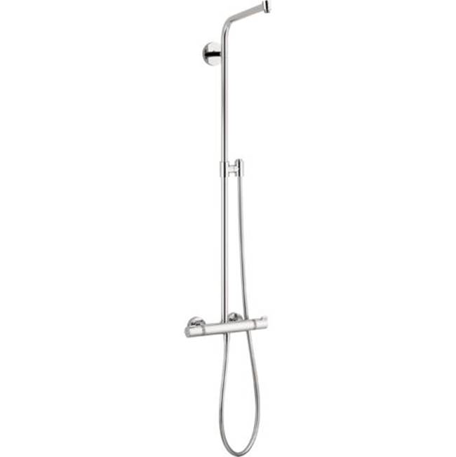 Hansgrohe  Shower Parts item 04868000