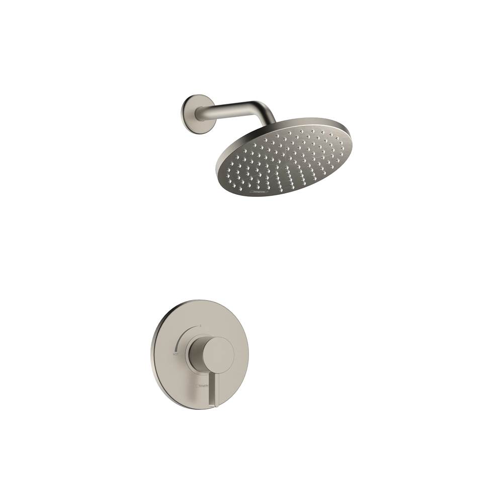Hansgrohe Shower System Kits Shower Systems item 04953820