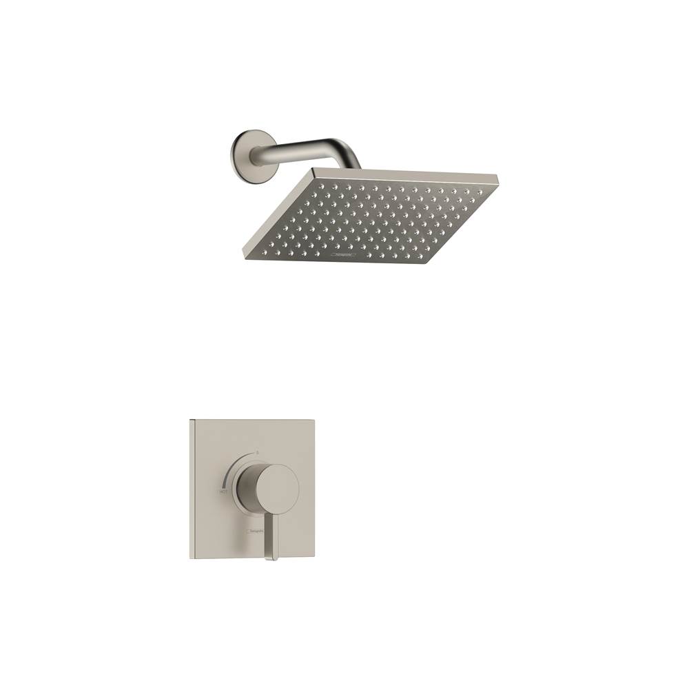 Hansgrohe Shower System Kits Shower Systems item 04959820
