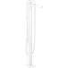 Hansgrohe - 32532701 - Freestanding Tub Fillers