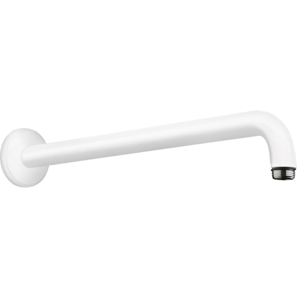 Hansgrohe  Shower Arms item 27413701