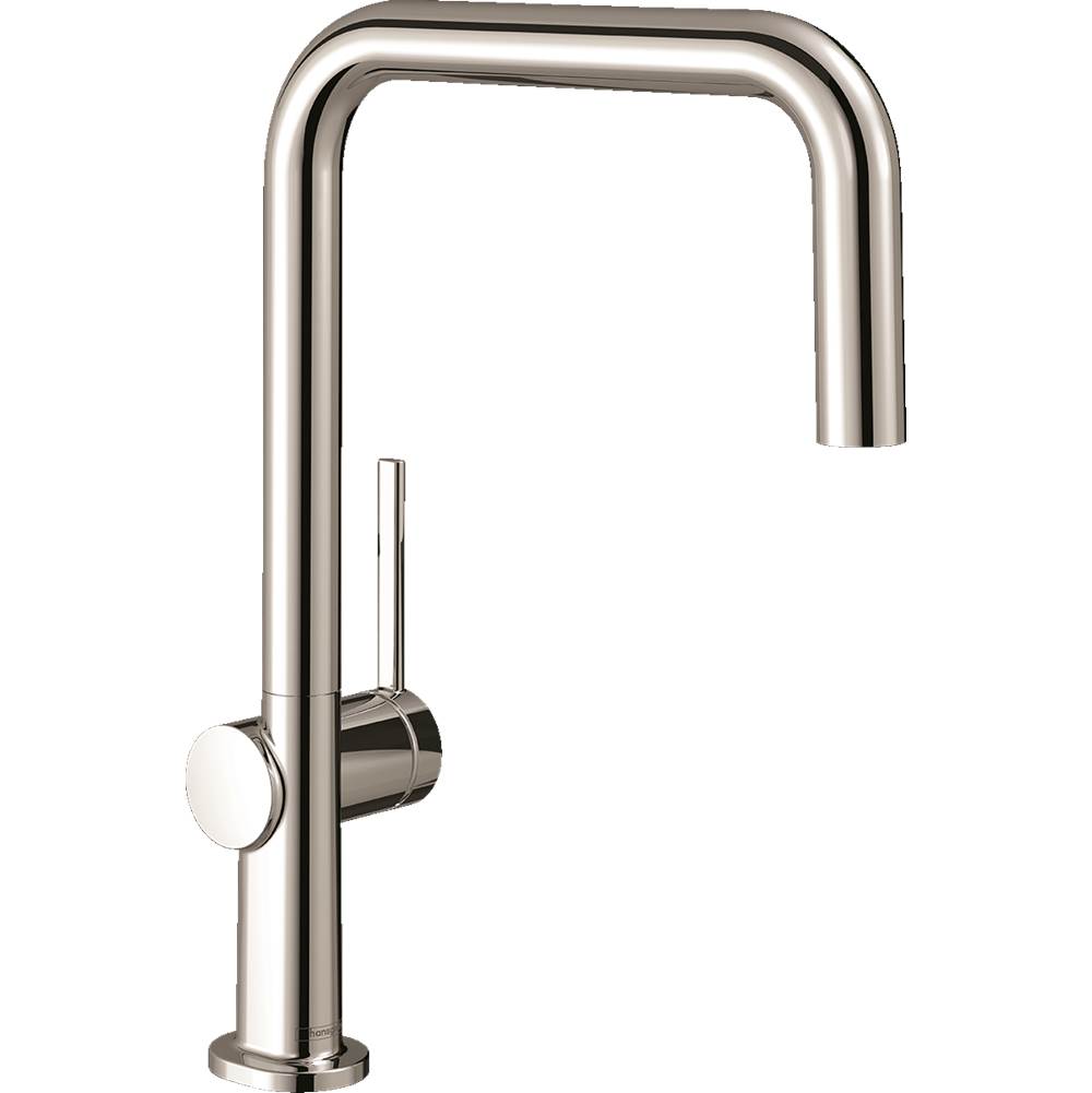 Hansgrohe  Kitchen Faucets item 72806831
