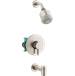 Hansgrohe - Shower Only Faucets