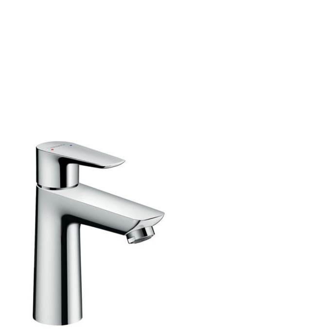 Hansgrohe Single Hole Bathroom Sink Faucets item 71709001