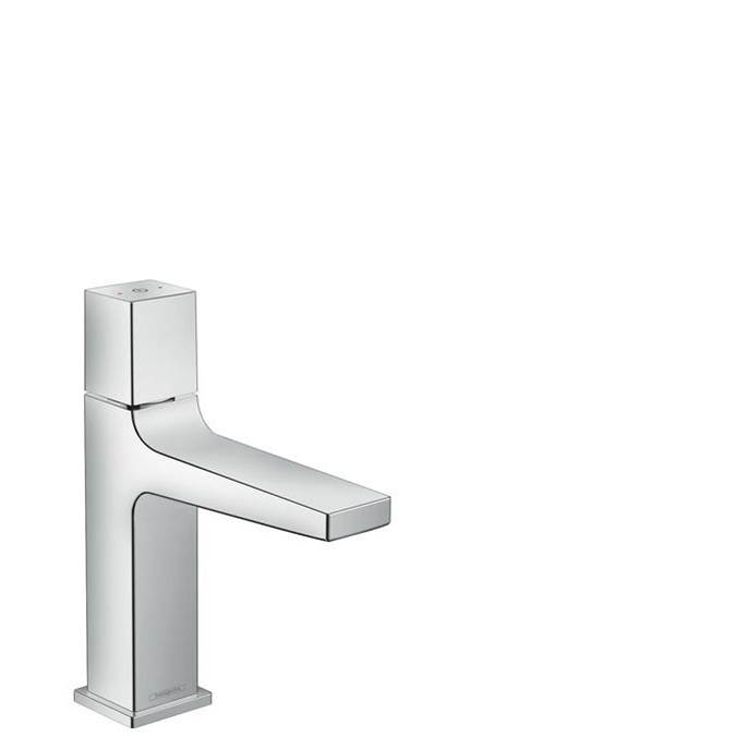 Hansgrohe Single Hole Bathroom Sink Faucets item 32571001