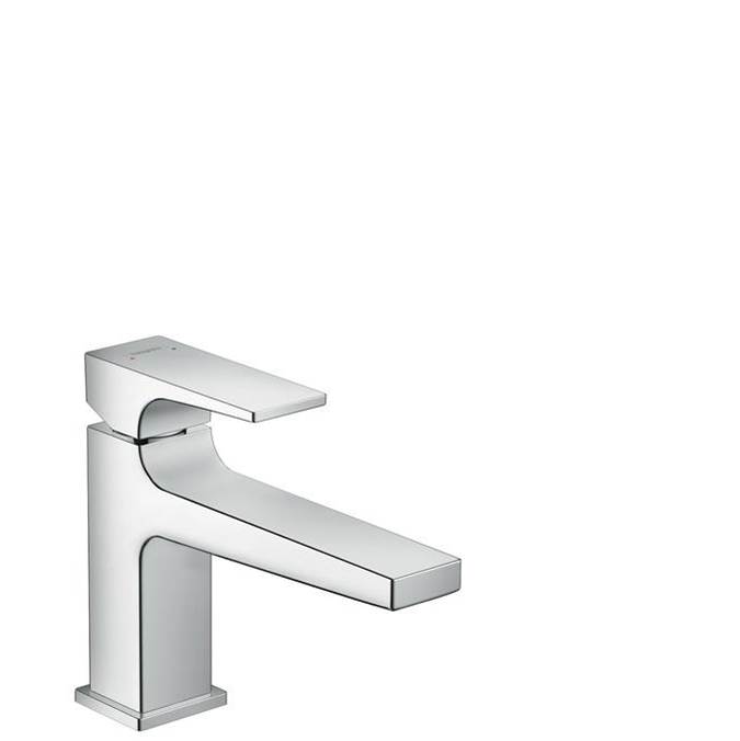 Hansgrohe Single Hole Bathroom Sink Faucets item 32505821
