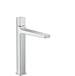 Hansgrohe - 32572001 - Single Hole Bathroom Sink Faucets
