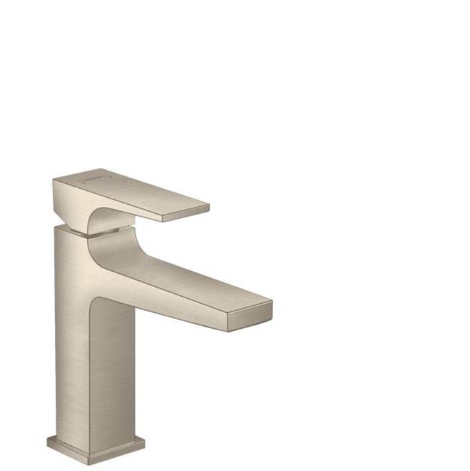 Hansgrohe Single Hole Bathroom Sink Faucets item 32506821