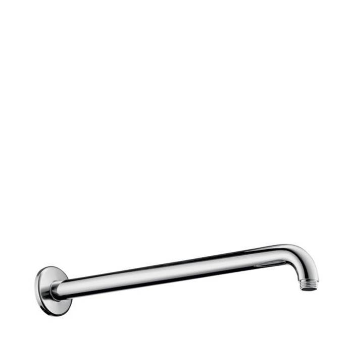 Hansgrohe  Shower Arms item 27413001