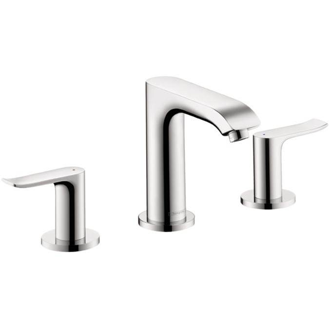 Hansgrohe  Bathroom Sink Faucets item 31083001
