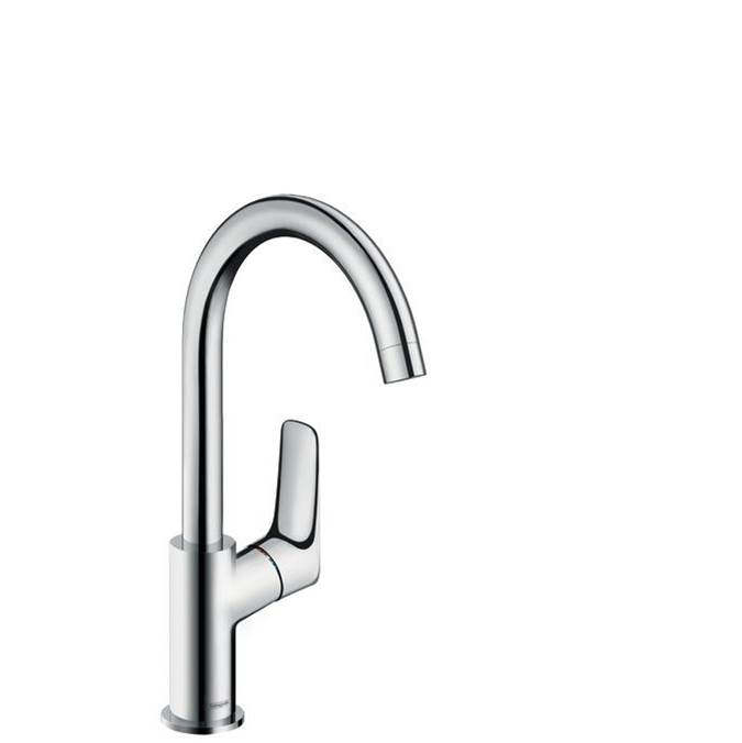 Hansgrohe Single Hole Bathroom Sink Faucets item 71130001