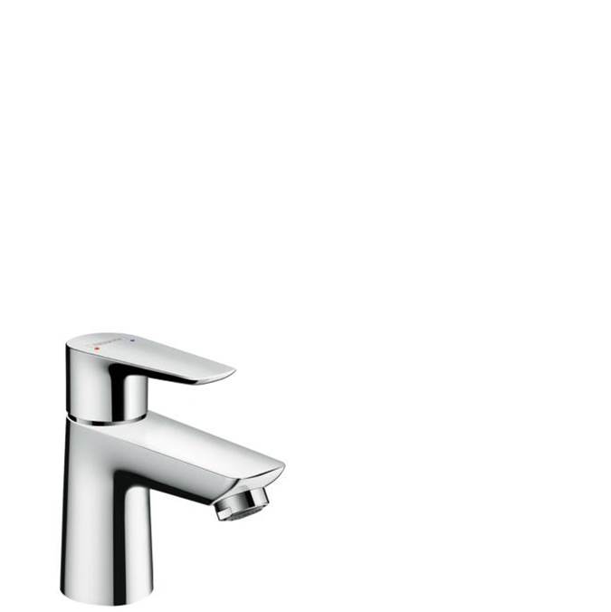 Hansgrohe Single Hole Bathroom Sink Faucets item 71702001