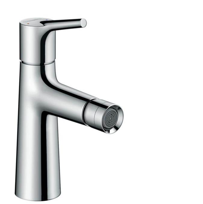 Hansgrohe  Bidet Faucets item 72200001